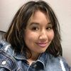 cristine275